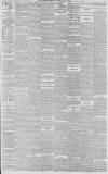 Liverpool Mercury Saturday 22 May 1897 Page 5