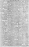 Liverpool Mercury Saturday 22 May 1897 Page 6