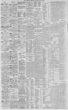 Liverpool Mercury Saturday 22 May 1897 Page 8