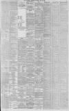 Liverpool Mercury Saturday 22 May 1897 Page 11