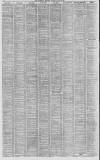 Liverpool Mercury Saturday 22 May 1897 Page 12