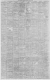 Liverpool Mercury Monday 24 May 1897 Page 2