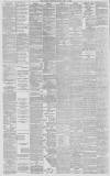 Liverpool Mercury Monday 24 May 1897 Page 4