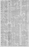 Liverpool Mercury Monday 24 May 1897 Page 8