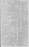 Liverpool Mercury Monday 24 May 1897 Page 9
