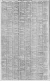 Liverpool Mercury Monday 24 May 1897 Page 12