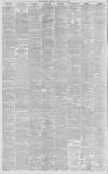 Liverpool Mercury Tuesday 25 May 1897 Page 4