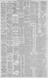 Liverpool Mercury Tuesday 25 May 1897 Page 8