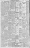 Liverpool Mercury Tuesday 25 May 1897 Page 10