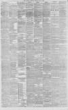 Liverpool Mercury Thursday 27 May 1897 Page 4