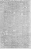 Liverpool Mercury Saturday 29 May 1897 Page 2