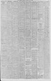 Liverpool Mercury Saturday 29 May 1897 Page 3