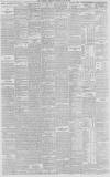 Liverpool Mercury Saturday 29 May 1897 Page 6