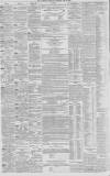 Liverpool Mercury Saturday 29 May 1897 Page 8