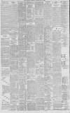 Liverpool Mercury Saturday 29 May 1897 Page 10
