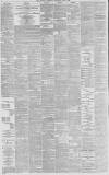 Liverpool Mercury Wednesday 02 June 1897 Page 4