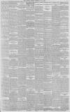 Liverpool Mercury Wednesday 02 June 1897 Page 5