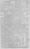 Liverpool Mercury Wednesday 02 June 1897 Page 6