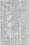 Liverpool Mercury Wednesday 02 June 1897 Page 8