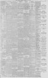 Liverpool Mercury Wednesday 02 June 1897 Page 9