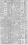 Liverpool Mercury Wednesday 02 June 1897 Page 10
