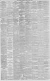 Liverpool Mercury Thursday 03 June 1897 Page 4