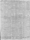 Liverpool Mercury Friday 04 June 1897 Page 3