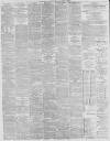 Liverpool Mercury Friday 04 June 1897 Page 4