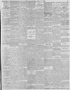 Liverpool Mercury Friday 04 June 1897 Page 5