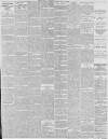 Liverpool Mercury Friday 04 June 1897 Page 7