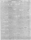 Liverpool Mercury Friday 04 June 1897 Page 10