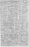 Liverpool Mercury Saturday 05 June 1897 Page 2