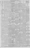 Liverpool Mercury Saturday 05 June 1897 Page 5