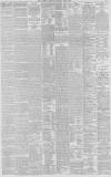 Liverpool Mercury Saturday 05 June 1897 Page 7