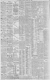 Liverpool Mercury Saturday 05 June 1897 Page 8