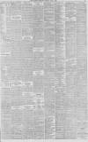 Liverpool Mercury Saturday 05 June 1897 Page 9