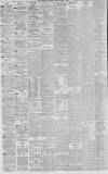 Liverpool Mercury Monday 07 June 1897 Page 8