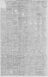 Liverpool Mercury Wednesday 09 June 1897 Page 2