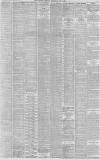 Liverpool Mercury Wednesday 09 June 1897 Page 3