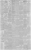 Liverpool Mercury Wednesday 09 June 1897 Page 4
