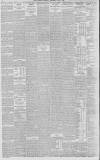 Liverpool Mercury Wednesday 09 June 1897 Page 6