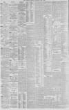 Liverpool Mercury Wednesday 09 June 1897 Page 8