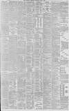 Liverpool Mercury Wednesday 09 June 1897 Page 9