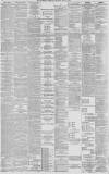 Liverpool Mercury Saturday 12 June 1897 Page 4