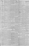 Liverpool Mercury Saturday 12 June 1897 Page 5