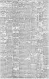 Liverpool Mercury Saturday 12 June 1897 Page 6