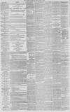 Liverpool Mercury Monday 14 June 1897 Page 4
