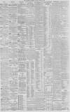 Liverpool Mercury Monday 14 June 1897 Page 8