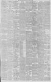 Liverpool Mercury Monday 14 June 1897 Page 9