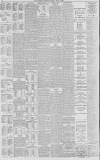 Liverpool Mercury Monday 14 June 1897 Page 10